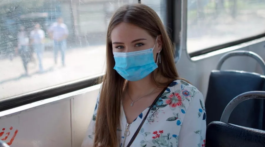 В России испытают «коктейль из вакцин»: коротко о ситуации с COVID на 28 июля