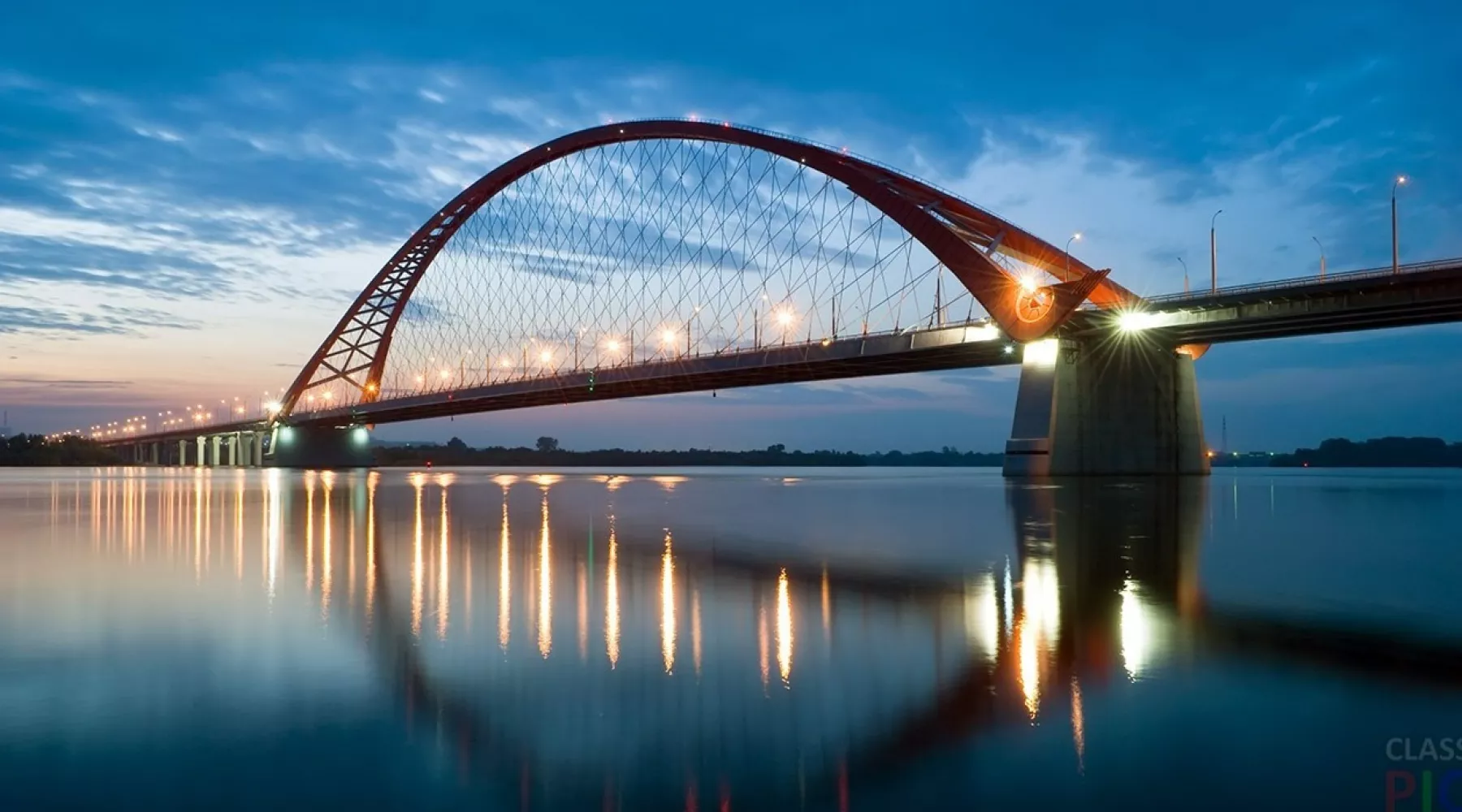 Экономисты: Алтайский край станет частью метрополии Новосибирска