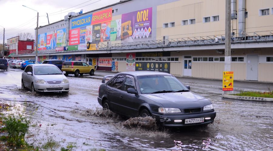 Синоптик алтайский край. Уссурийск в дождь 2021.