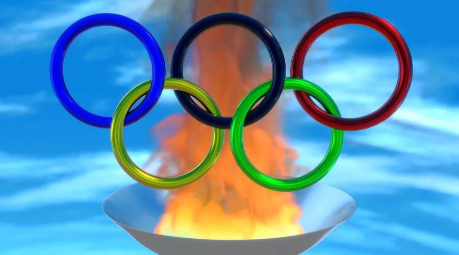Когда и где смотреть церемонию закрытия Олимпийских игр в Токио 