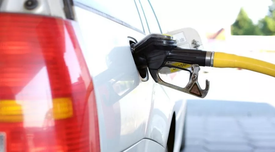 Алтайский край оказался в конце рейтинга регионов по доступности бензина