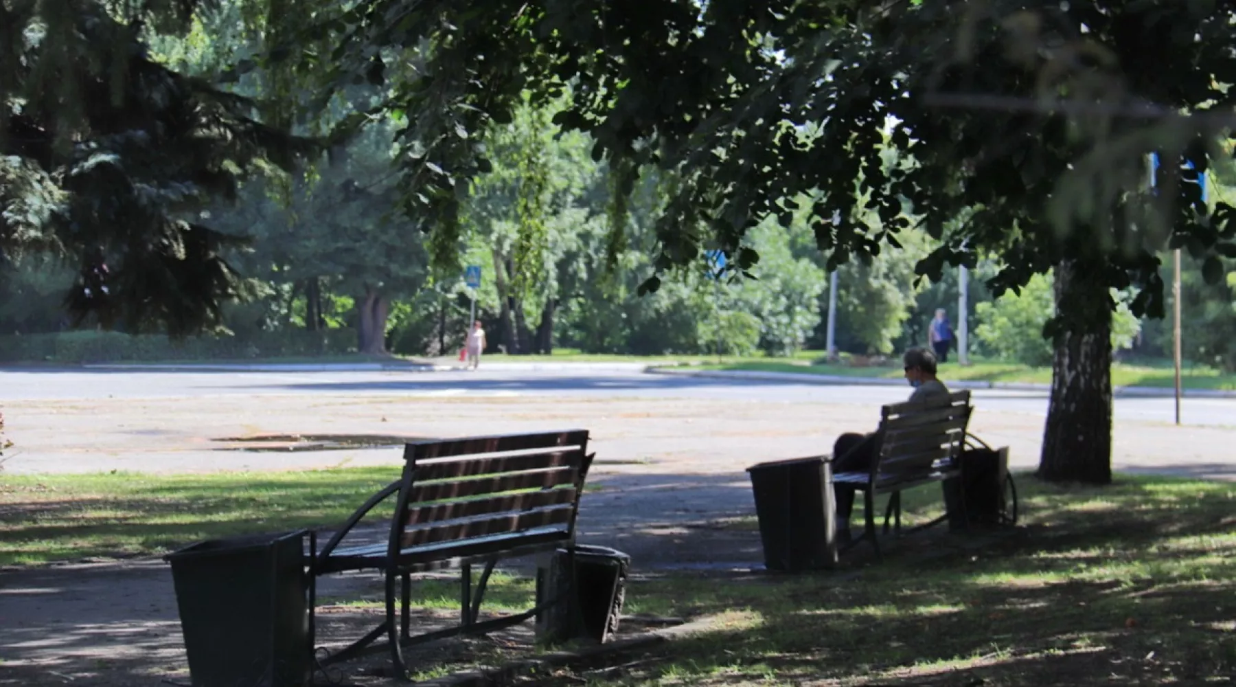 На лекарства, проезд и курорт: в Алтайском крае положено 1211 рублей в месяц