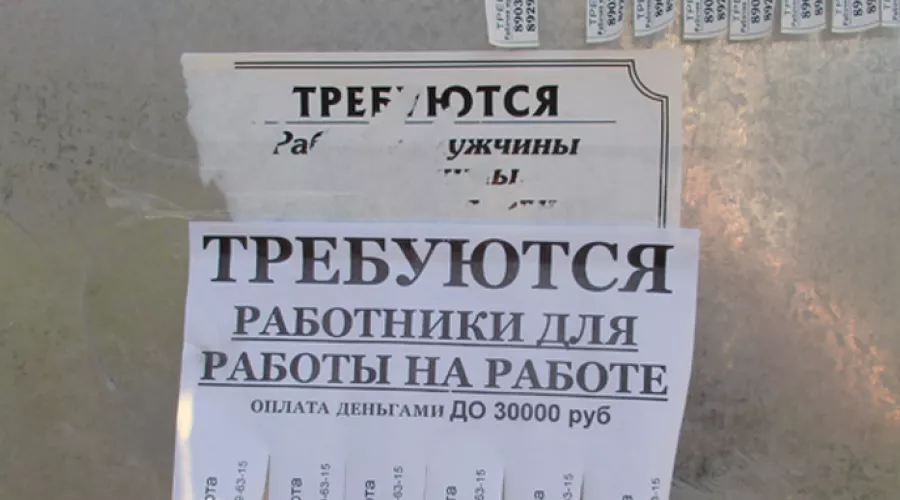 Алтайские работодатели назвали причины отказа соискателям