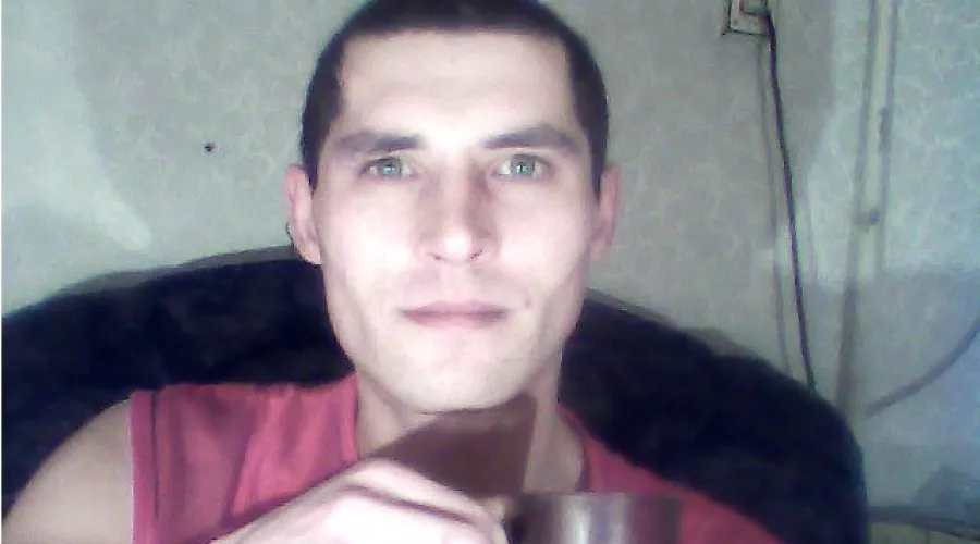 СМИ узнали о еще одной возможной жертве Олега Лавкина из Бийского района