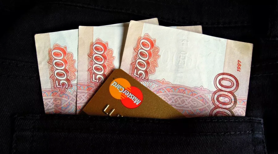 Алтайский край оказался лидером по росту предлагаемых зарплат среди регионов СФО