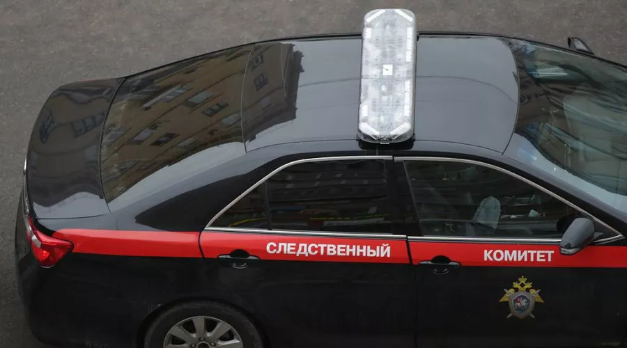 В Кемеровской области двух школьниц нашли мертвыми - подозреваемый уже задержан