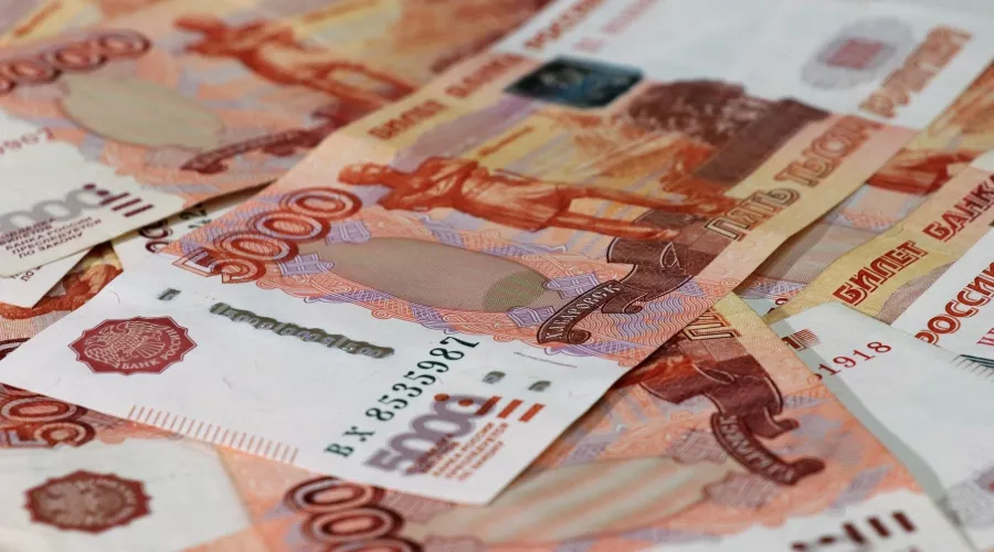 В Бийске пенсионерка за лето перечислила мошенникам 2 млн рублей 