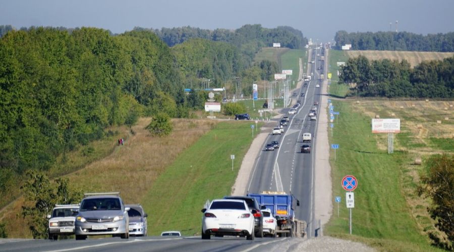 Трасса барнаул новосибирск сегодня. Дорога в Бийск. Трасса Барнаул Бийск 02.11.2022. Бийск Барнаул. Трасса Бийск Барнаул перекрыта 24 декабря.