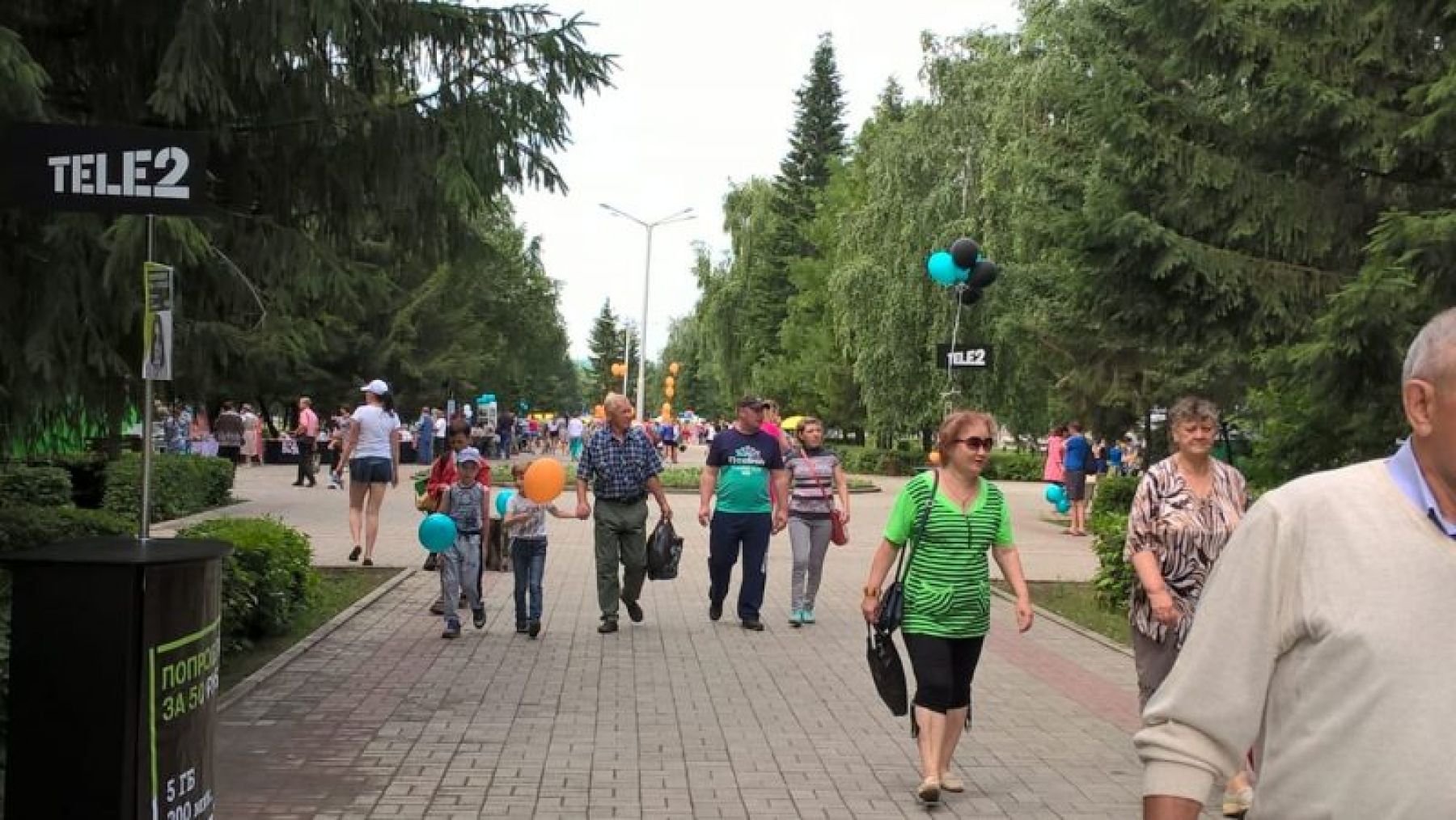 Фото: Светлана Владимирская 