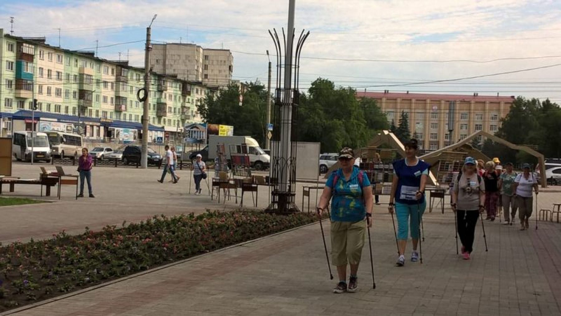 Фото: Светлана Владимирская 