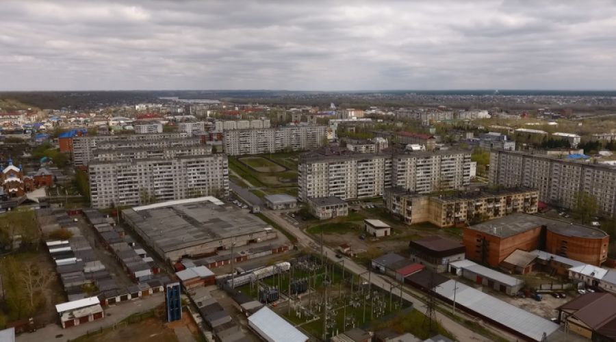 Бийск зональное. Город с высоты птичьего полета. Новоалтайск с высоты птичьего полета. Бийская крепость с высоты птичьего полета. Братск с высоты птичьего полета.