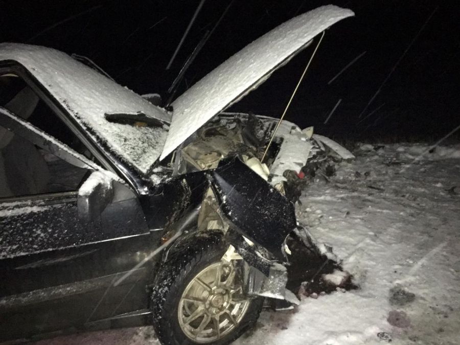 Аварком бийск все дтп бийска. Авария в Солтонском районе. Авария на Солтонском тракте Бийского района 2 августа 2022 года. Авария в Бийском и Солтонском районе. Авария в к701 Солтонском районе.