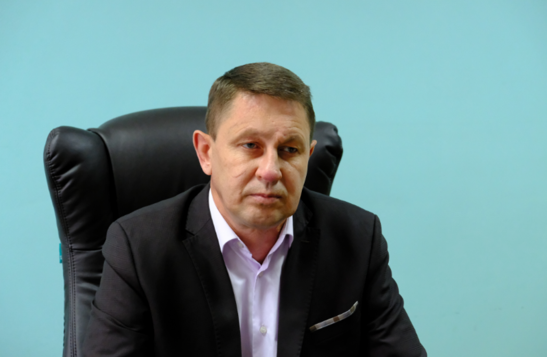 Бийскому  электротранспорту создадут «автоколлегу», чтобы не делить пассажиров 