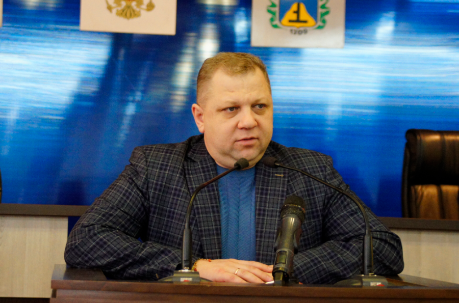 С декларацией на выход: 17 депутатов Бийска могут лишиться своих кресел