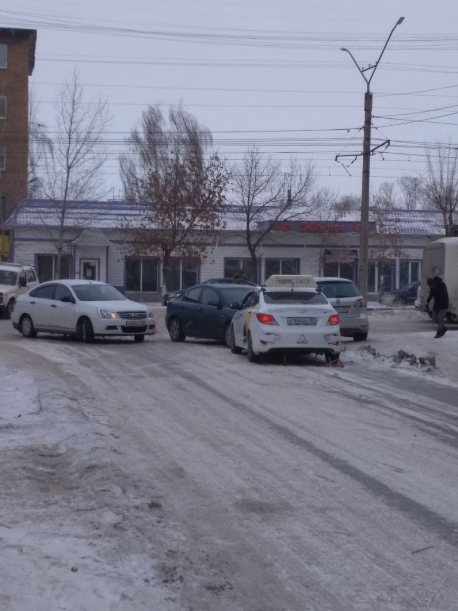 Аварком бийск все дтп бийска