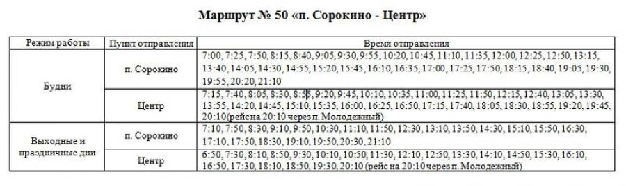 Расписание автобусов новокузнецк карта