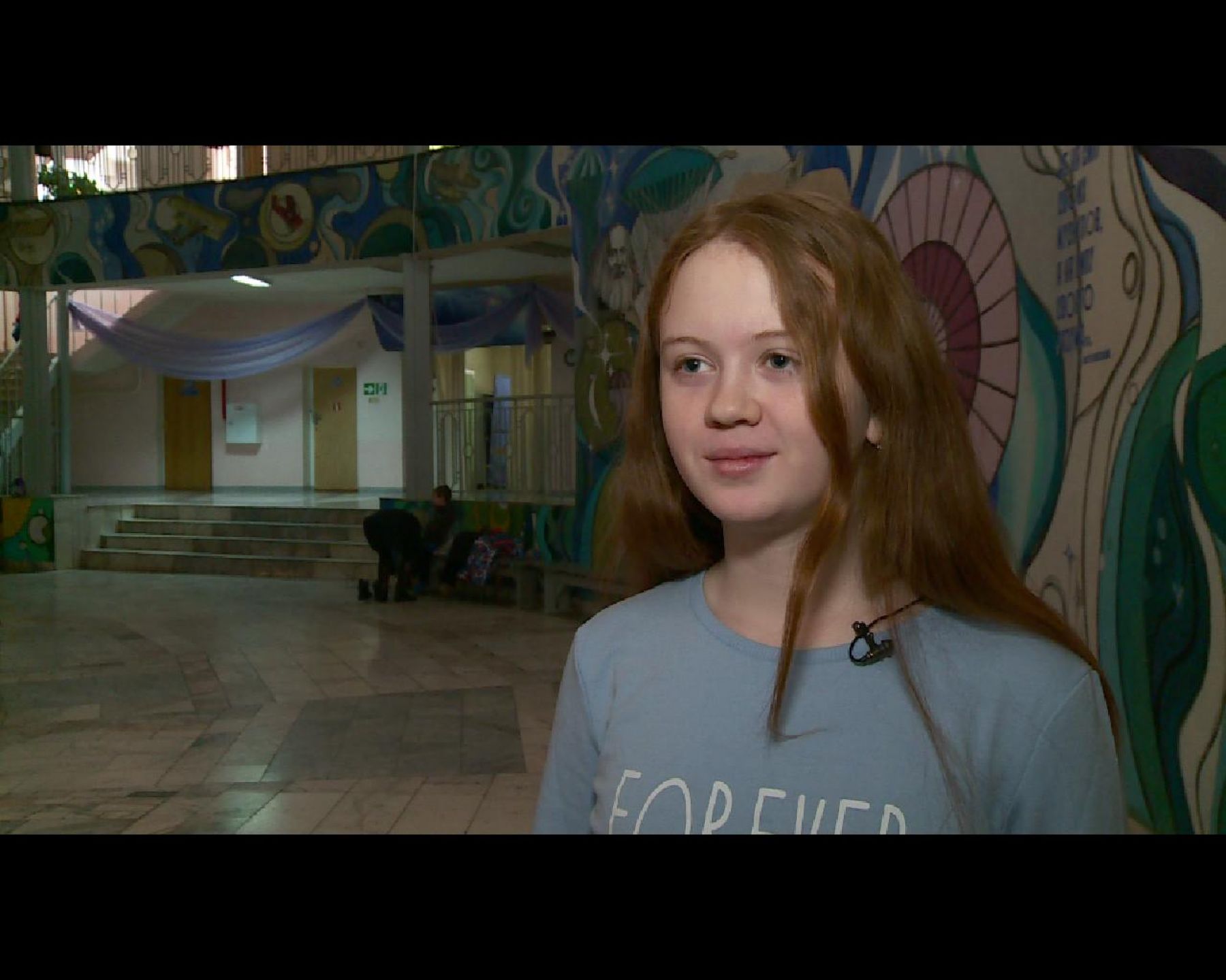 Алла Свиридова