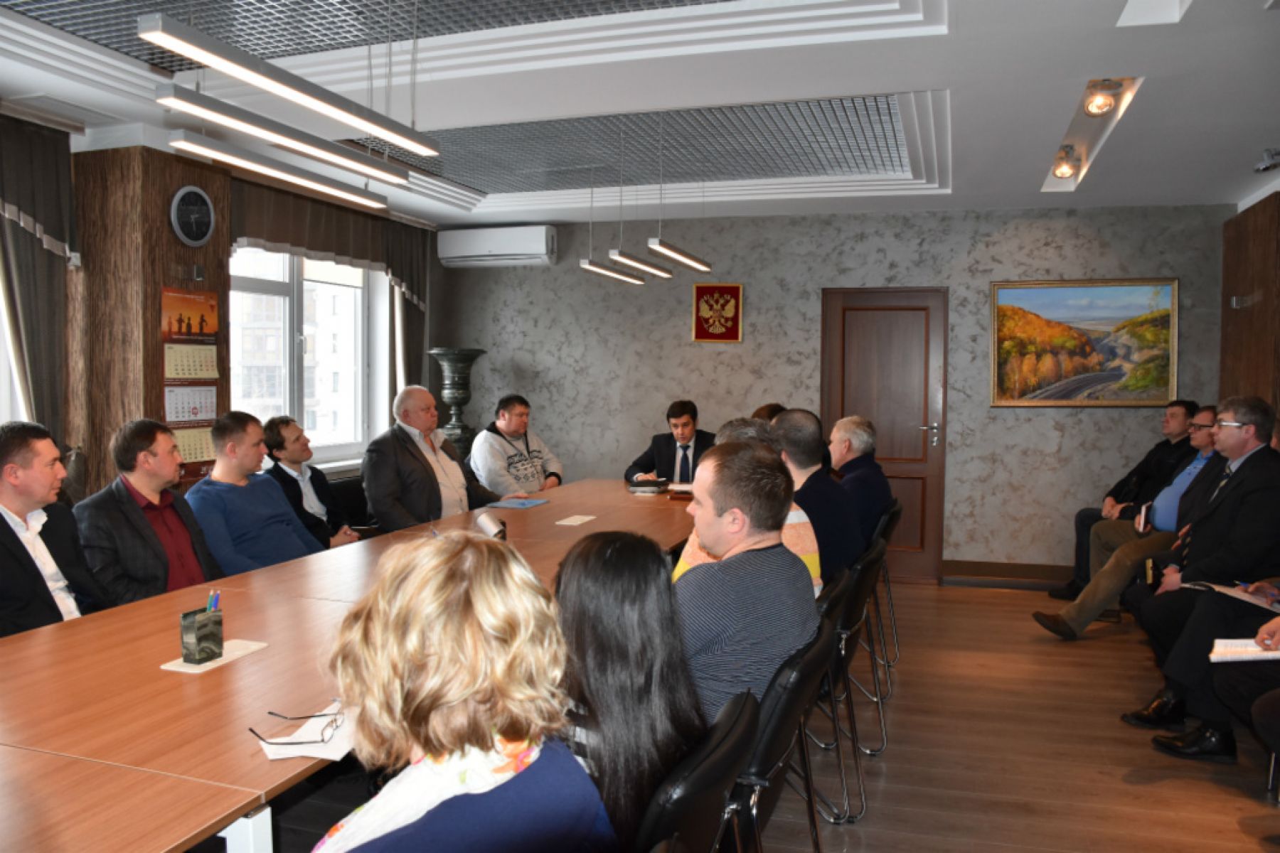 Фото: http://mintrans22.ru