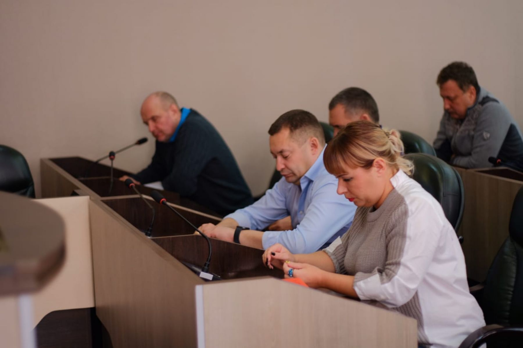 Катера, пирожки и раскладушки: в Бийске готовятся к паводку