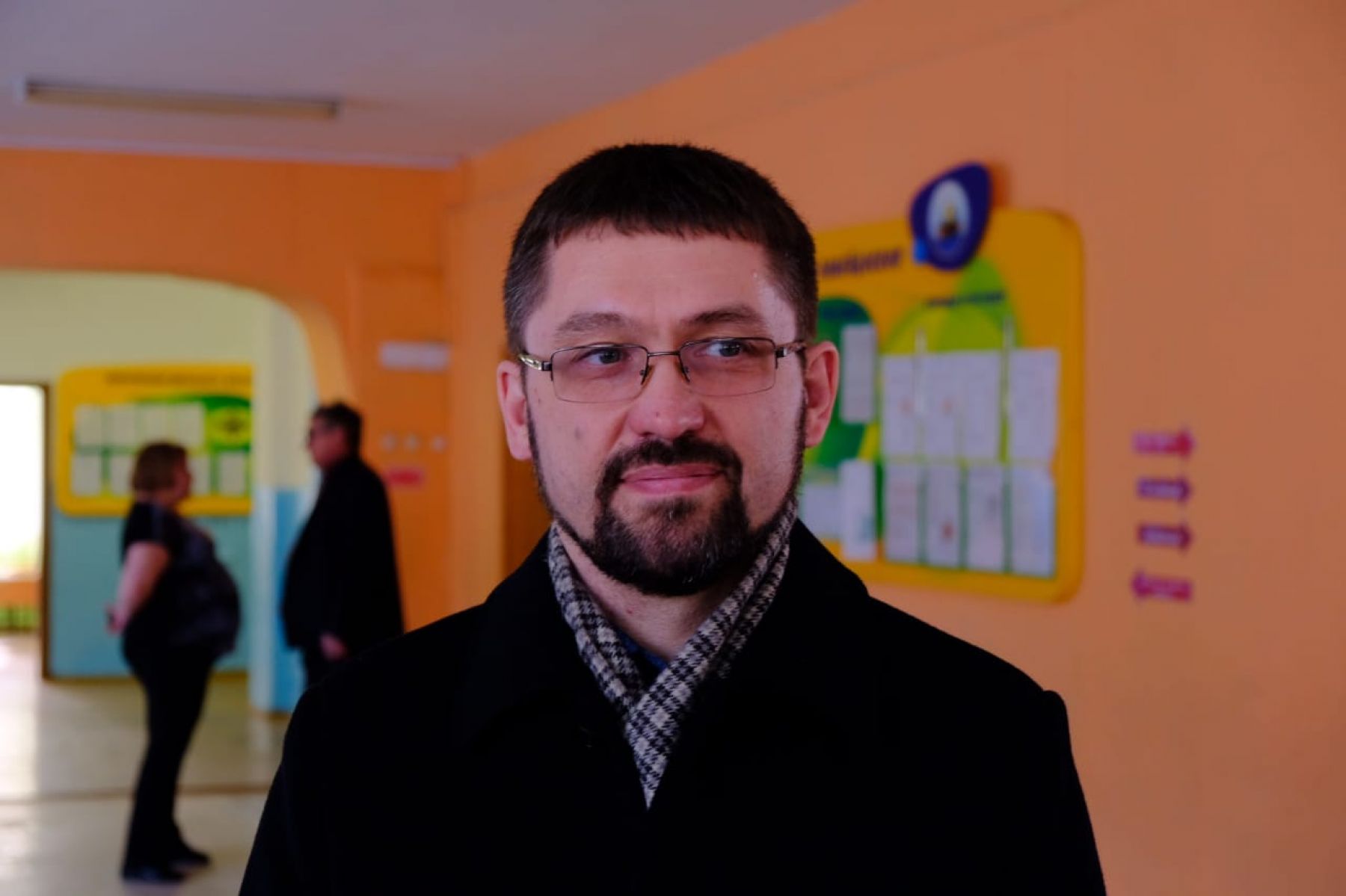 Катера, пирожки и раскладушки: в Бийске готовятся к паводку