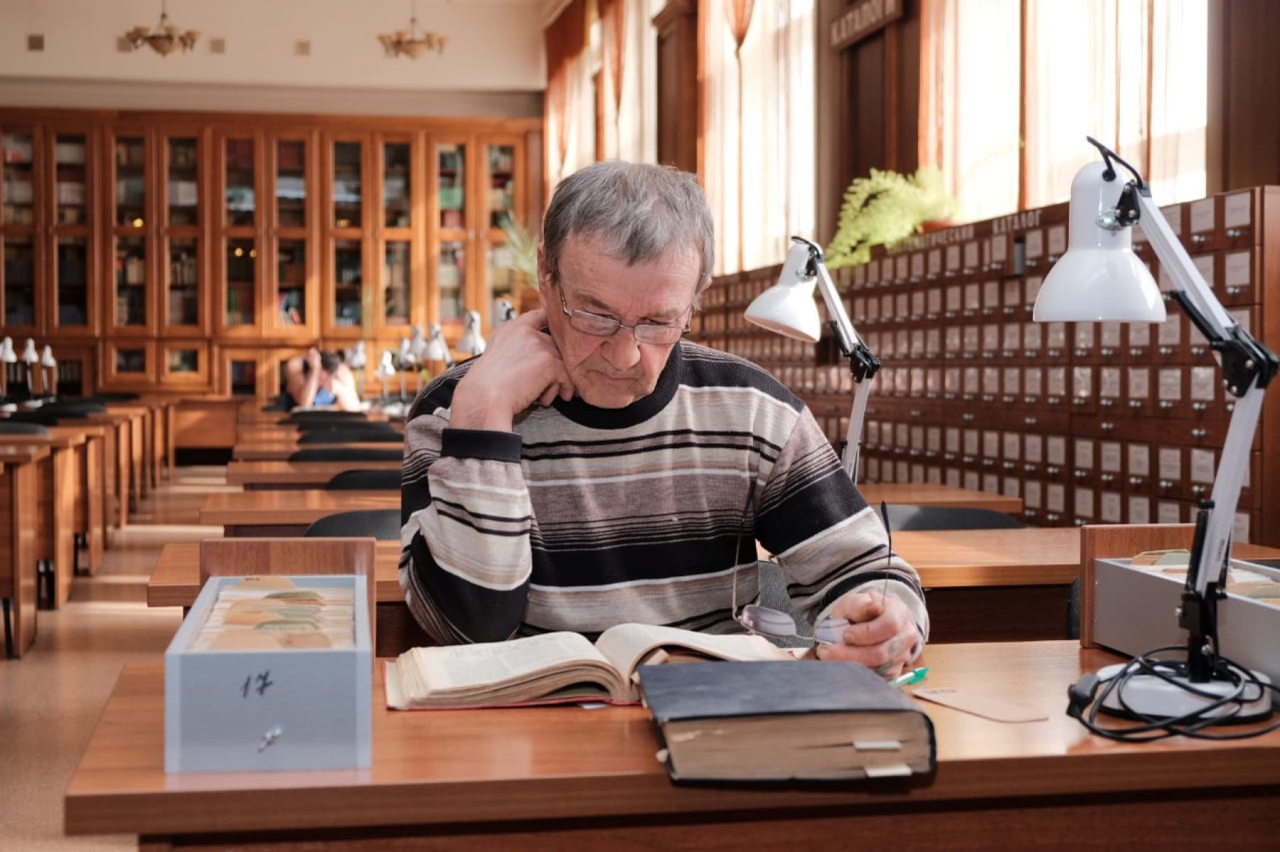 Фестиваль «Крымская весна» продолжается (дополнено)