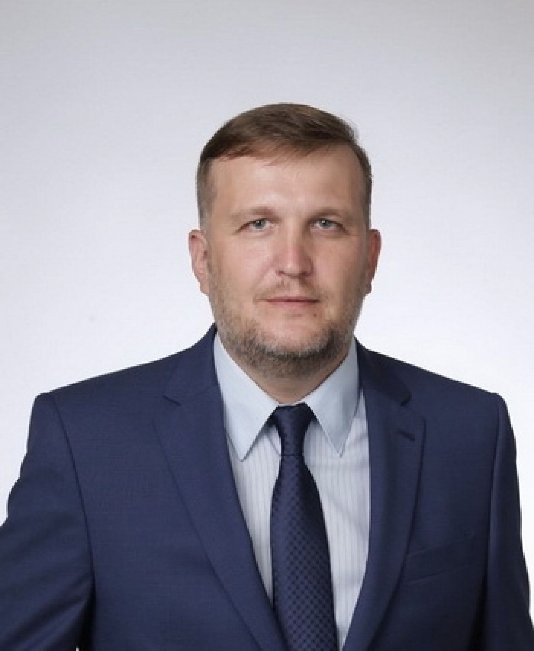  Дачную амнистию регулирует целый свод законов и положений