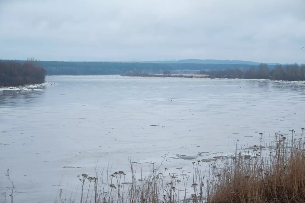 Тележный день: традиции, запреты и приметы погоды на 29 марта - Информационный портал "Бийский рабочий", 29.03.2026