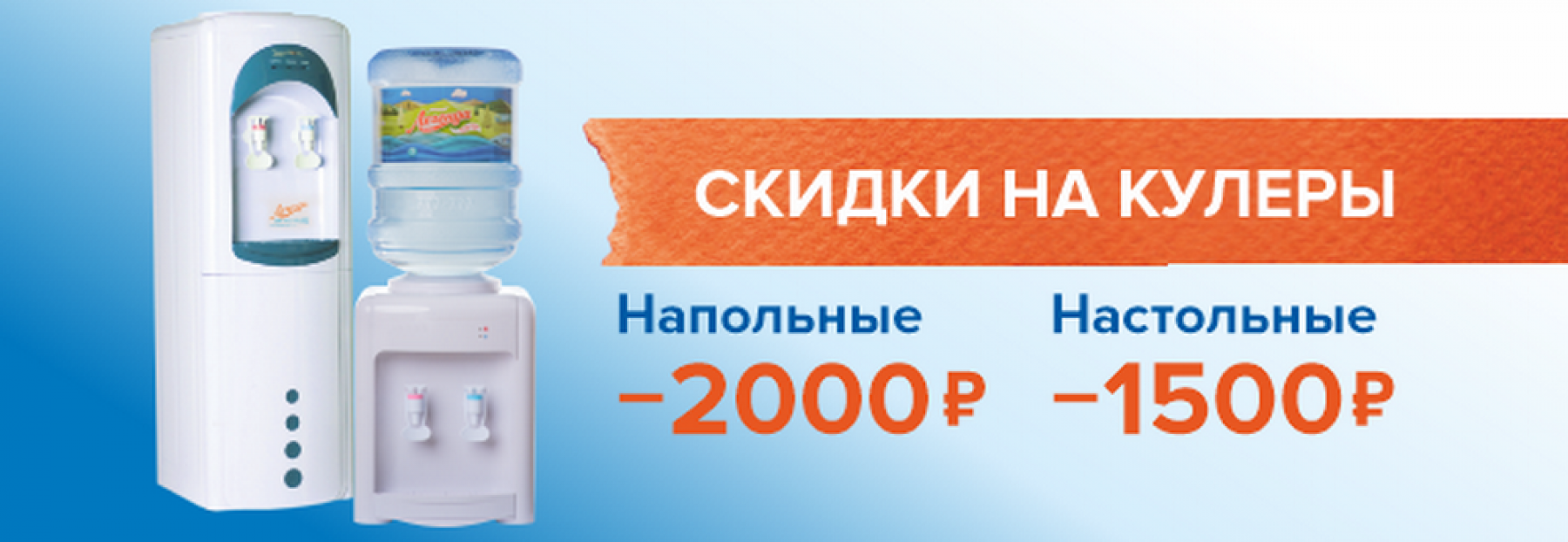 А оно мне надо? 