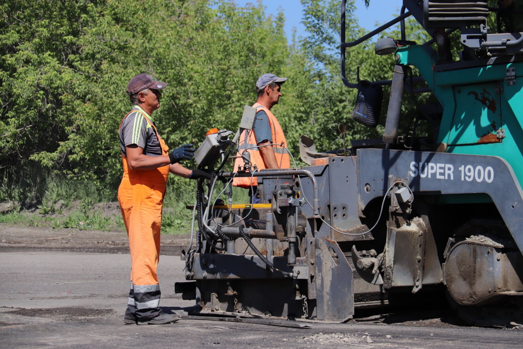 Когда отремонтируют путь в объезд закрытого тоннеля