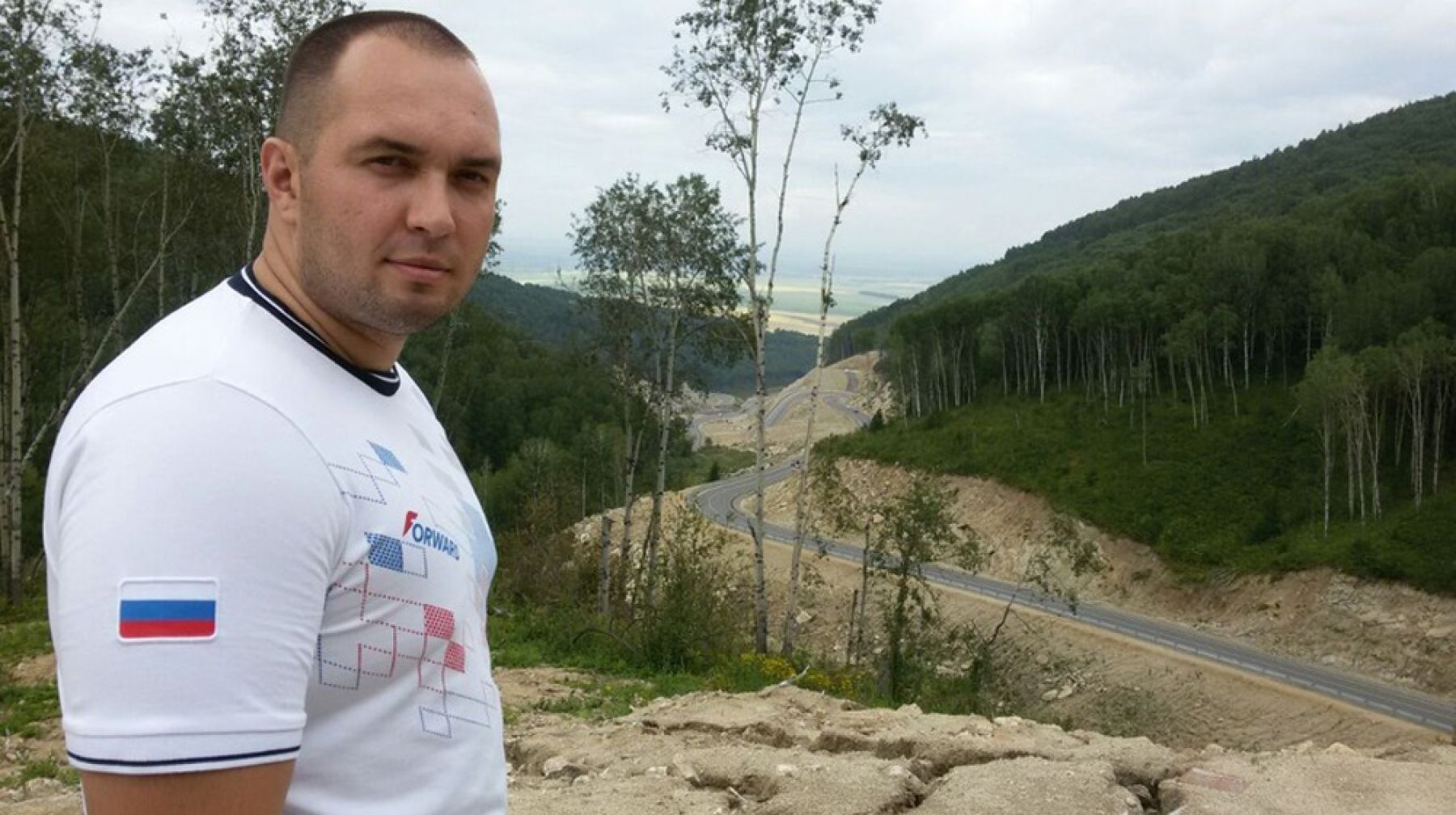 Депутаты Алтайского райсобрания поддержали коллегу обвиняемого по 2-м статьям УК