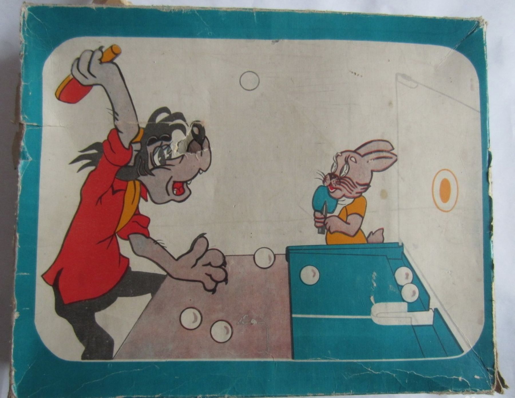 Ежи, бивни мамонта и даже грязь: что необычного продают в Бийске