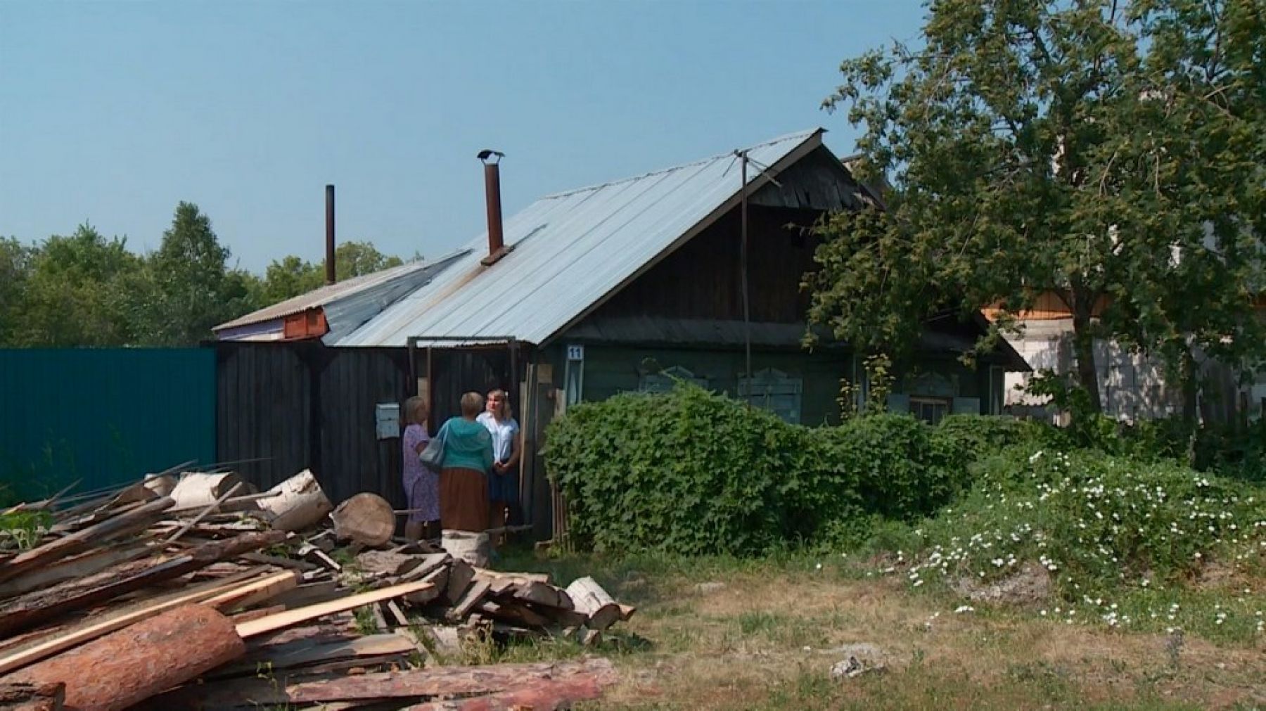 Как избежать проблем при замене электросчетчика