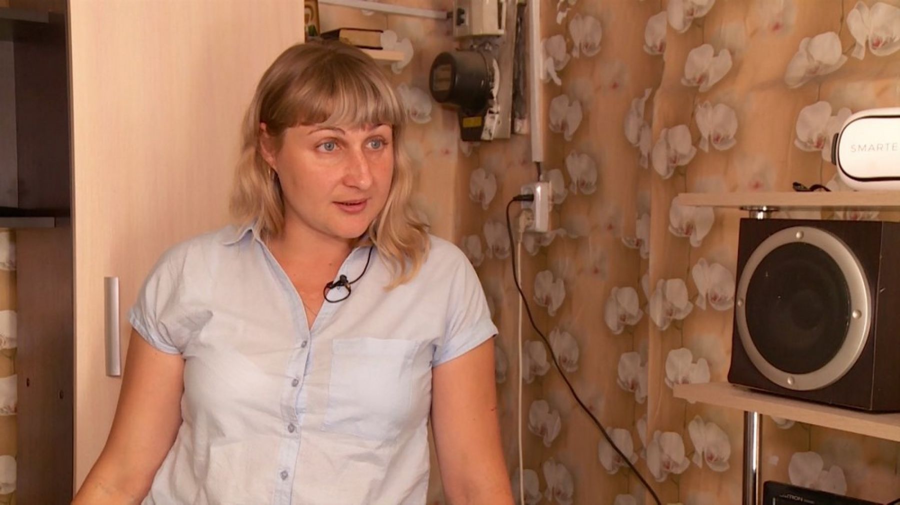 Как избежать проблем при замене электросчетчика