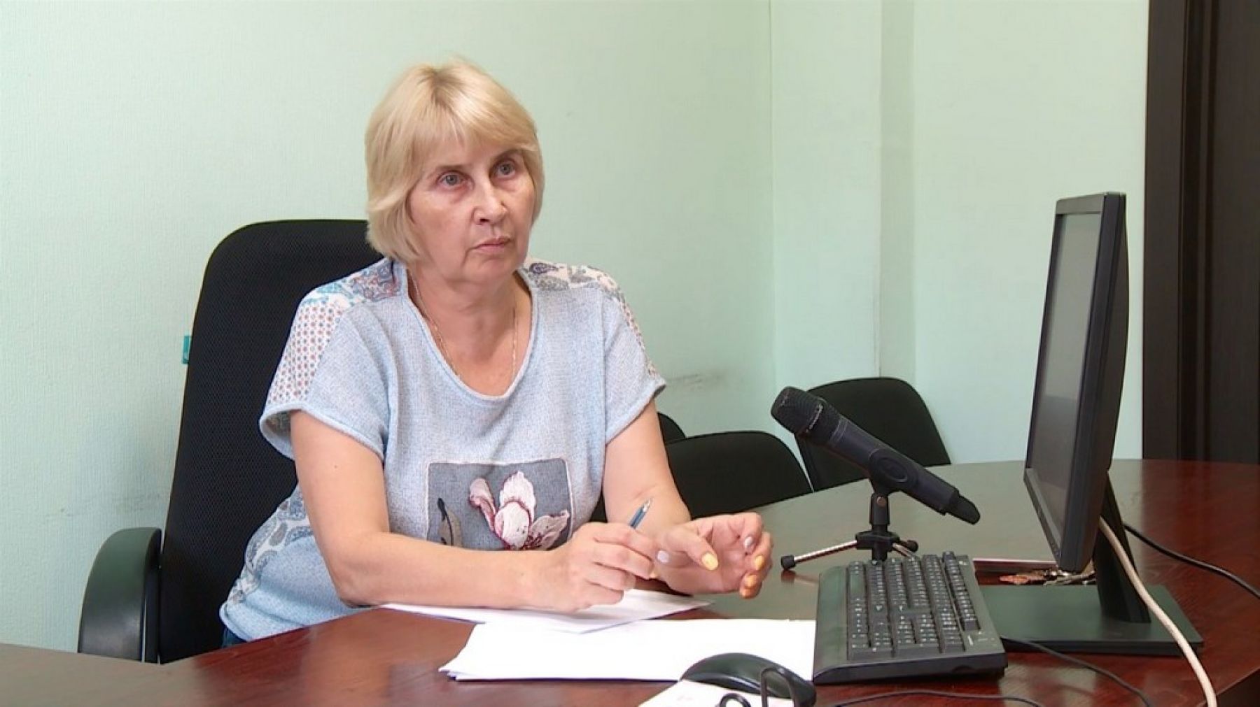 Как избежать проблем при замене электросчетчика