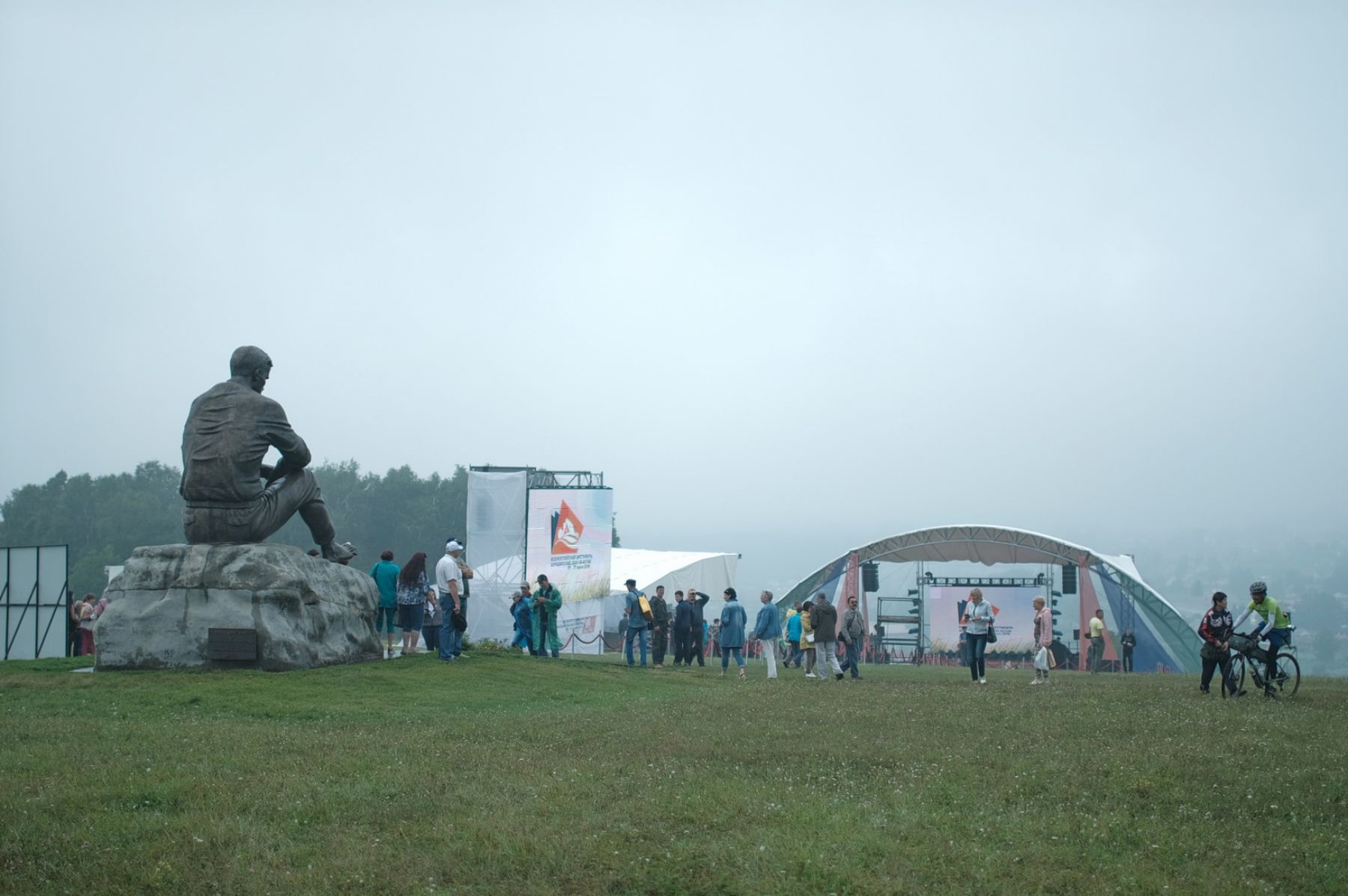 Анатолий Заболоцкий – об отвоеванной премии за «Калину красную» и травле Шукшина