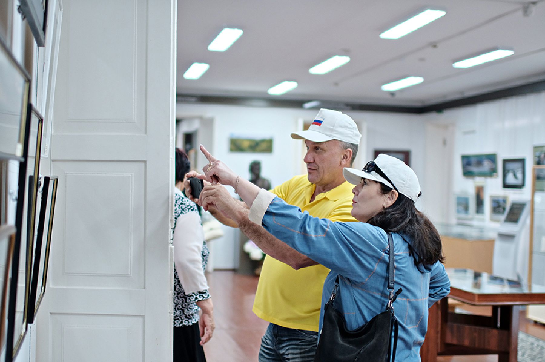 Анатолий Заболоцкий – об отвоеванной премии за «Калину красную» и травле Шукшина