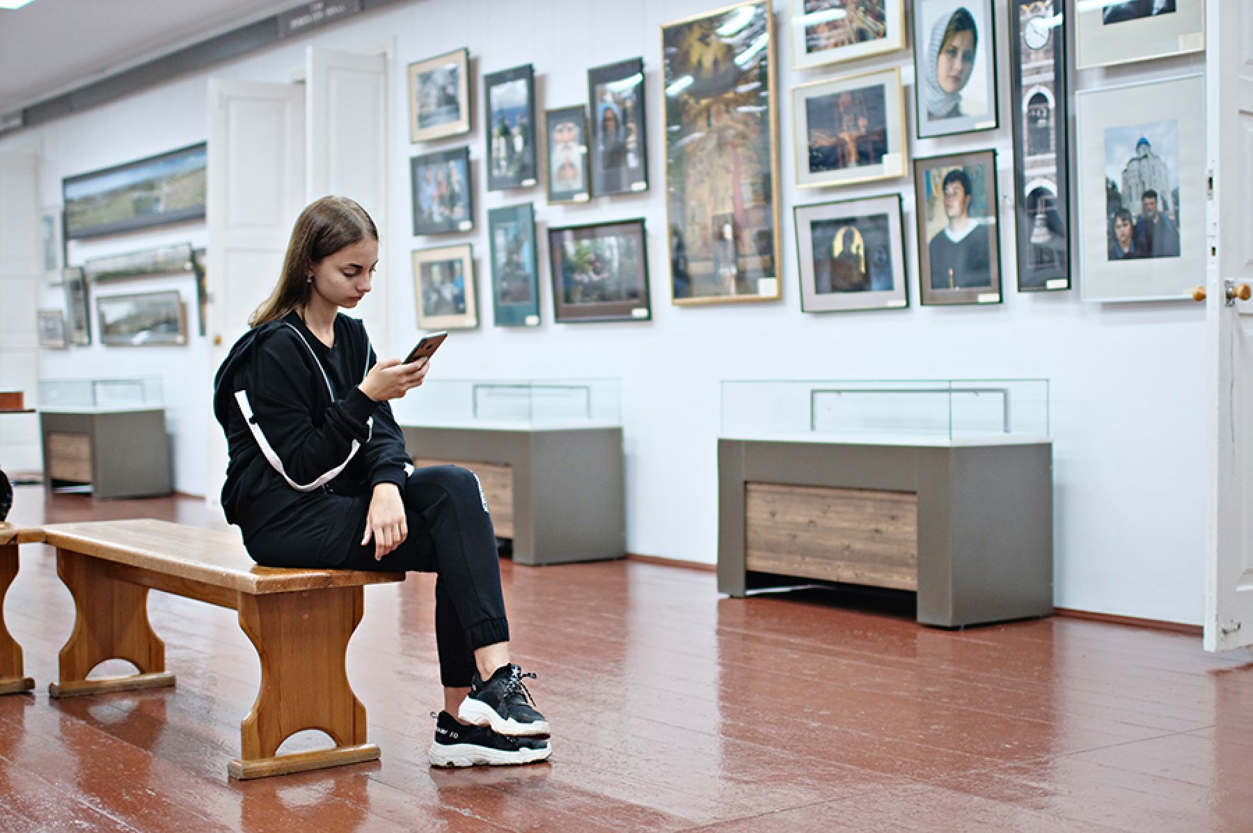 Анатолий Заболоцкий – об отвоеванной премии за «Калину красную» и травле Шукшина