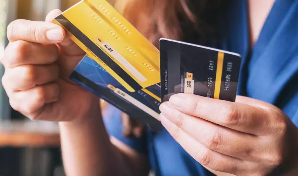 Банки закрывают отделения в 2026 году рекордными темпами Банки закрывают отделения в 2026 году рекордными темпами - Информационный портал "Бийский рабочий", 15.04.2026