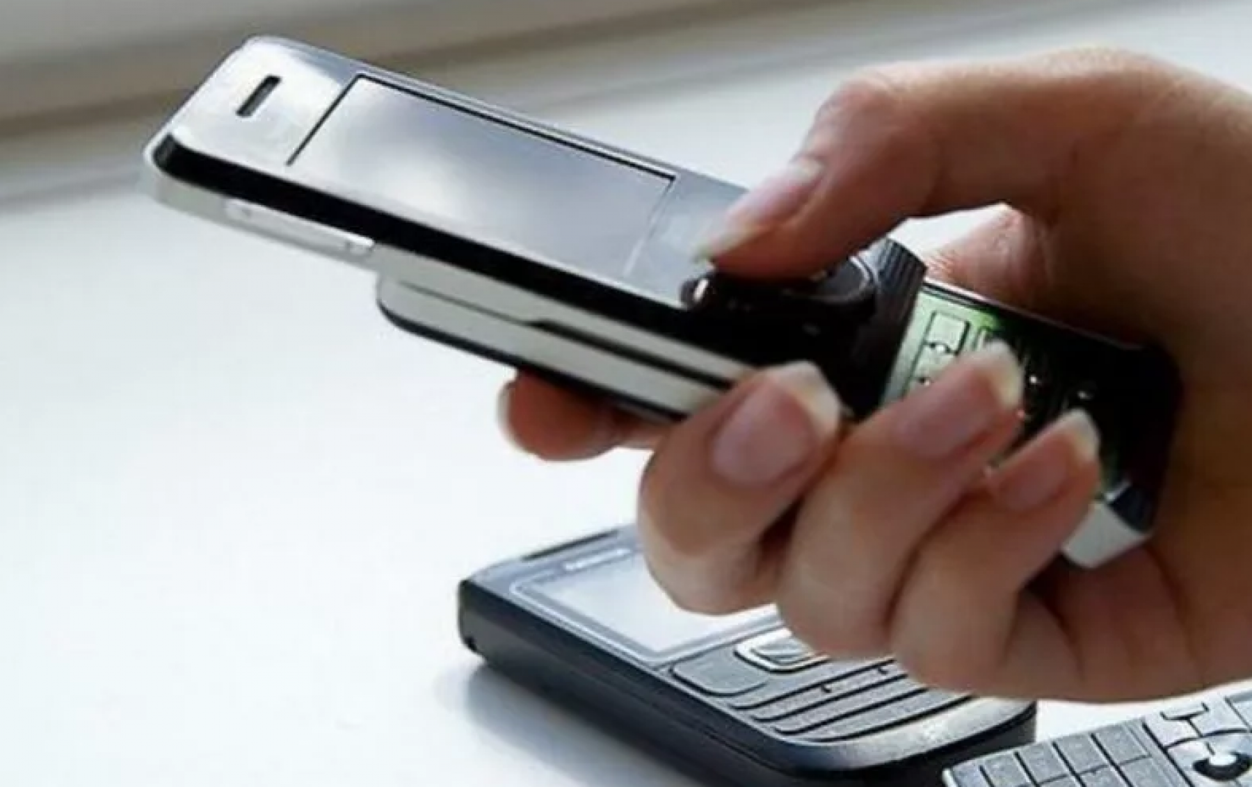 Бийчане-заемщики стали жертвами мошенников, организовавших колл-центр