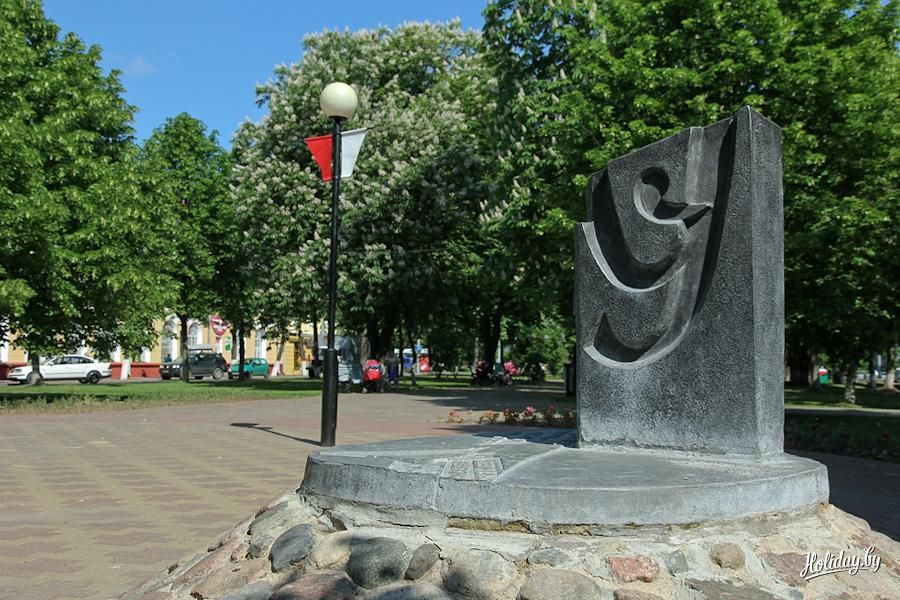 Едем в отпуск: Полоцк – один из самых интересных и посещаемых городов Беларуси