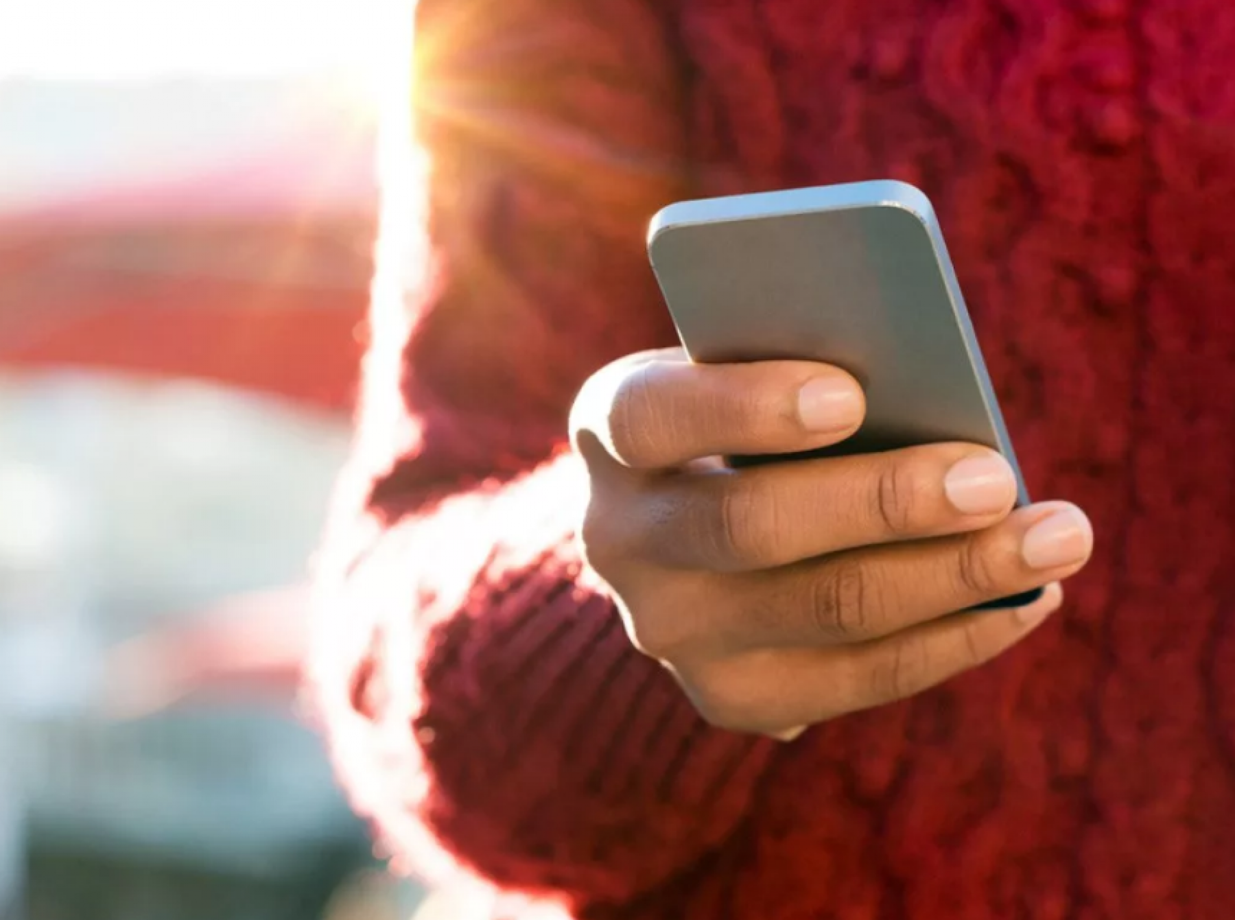 Как избавиться от звонков мошенников и спама по телефону