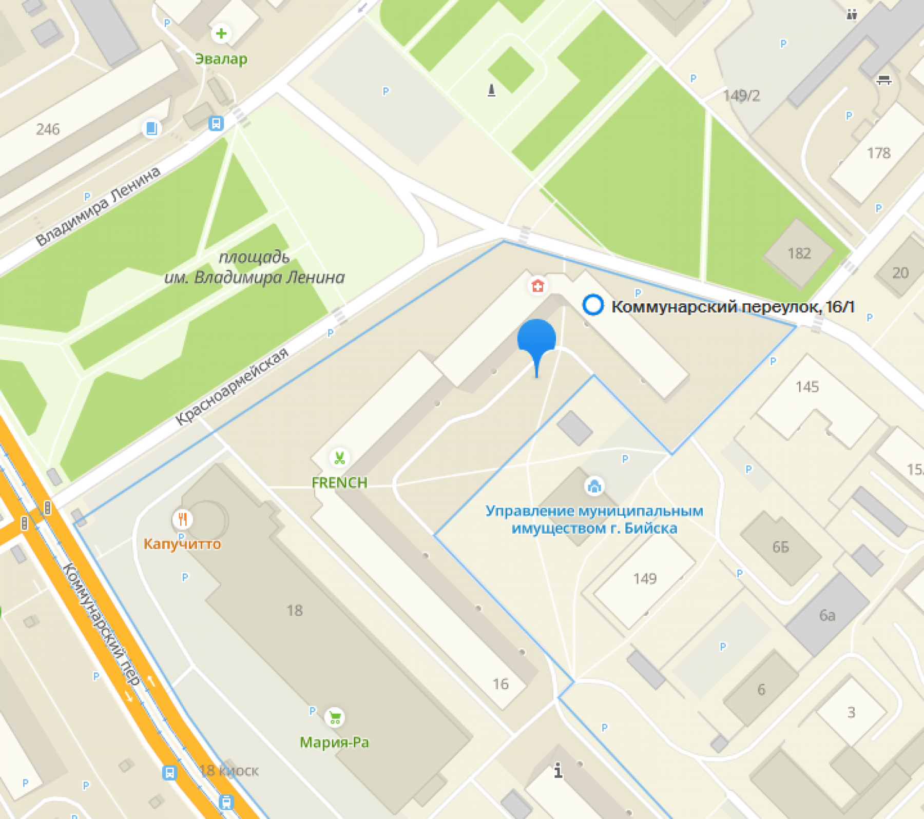 Почему на деле пробуксовывают проекты, в которых по бумагам все хорошо