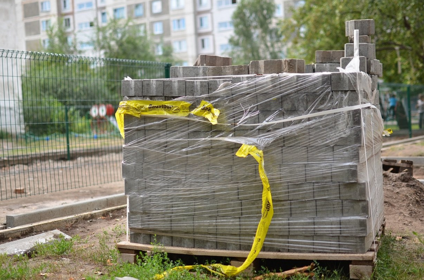 Почему на деле пробуксовывают проекты, в которых по бумагам все хорошо