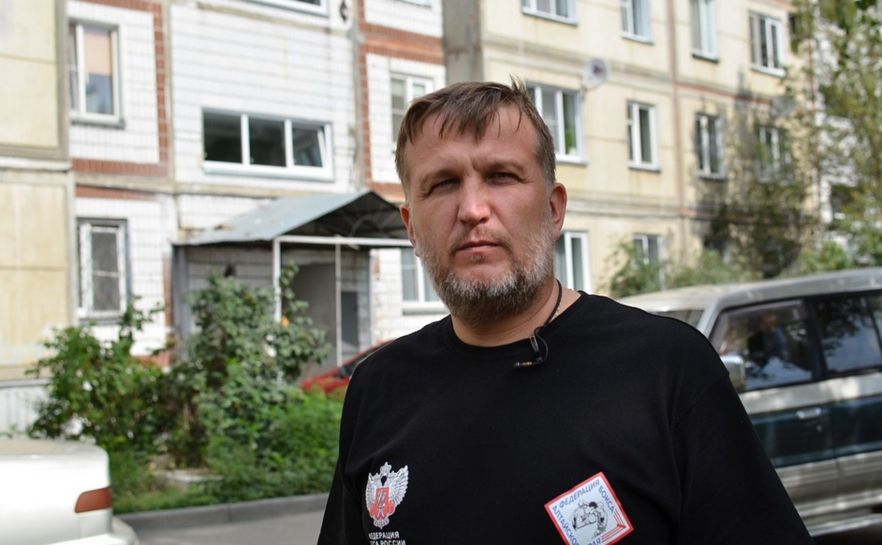 Почему на деле пробуксовывают проекты, в которых по бумагам все хорошо