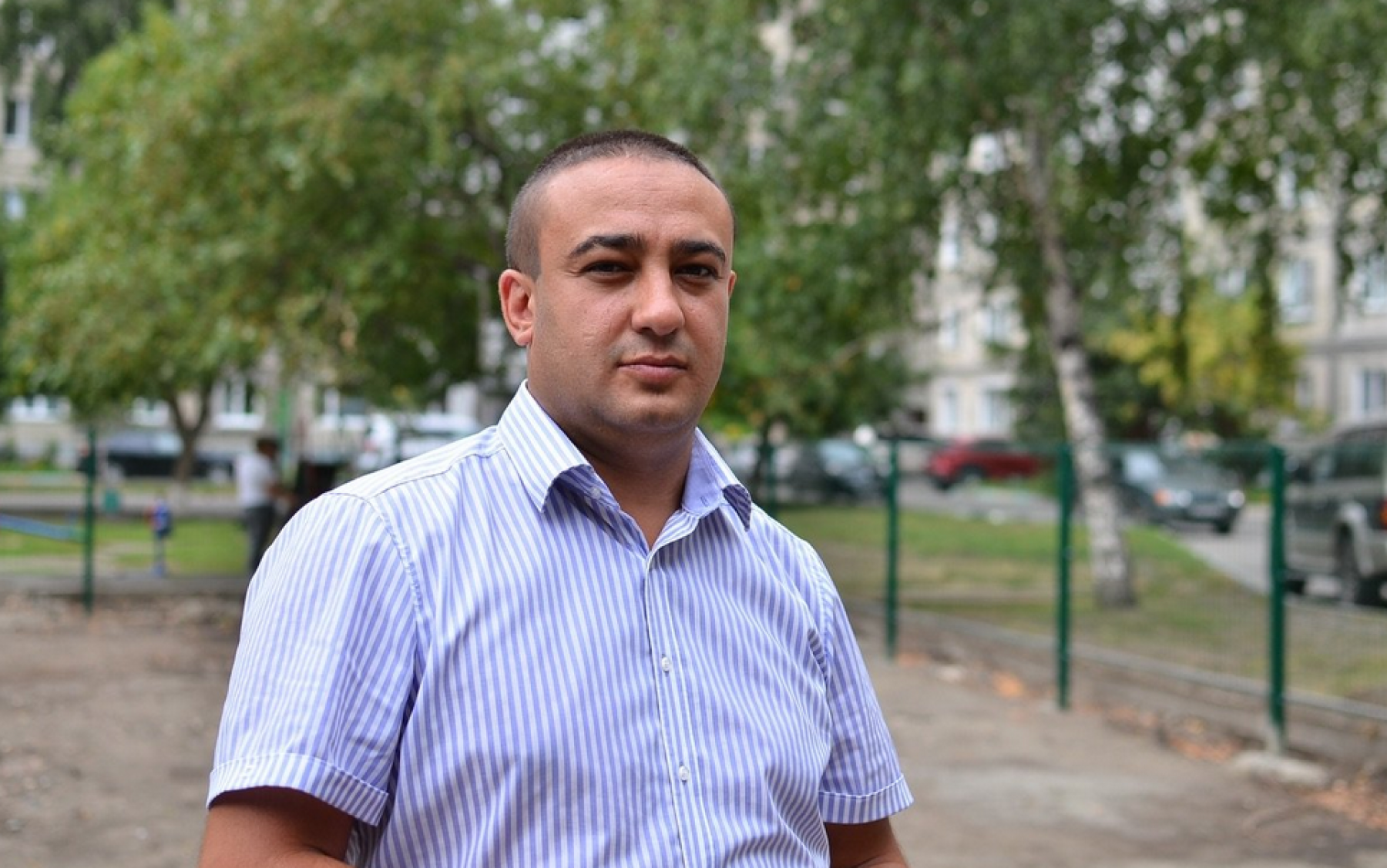 Почему на деле пробуксовывают проекты, в которых по бумагам все хорошо