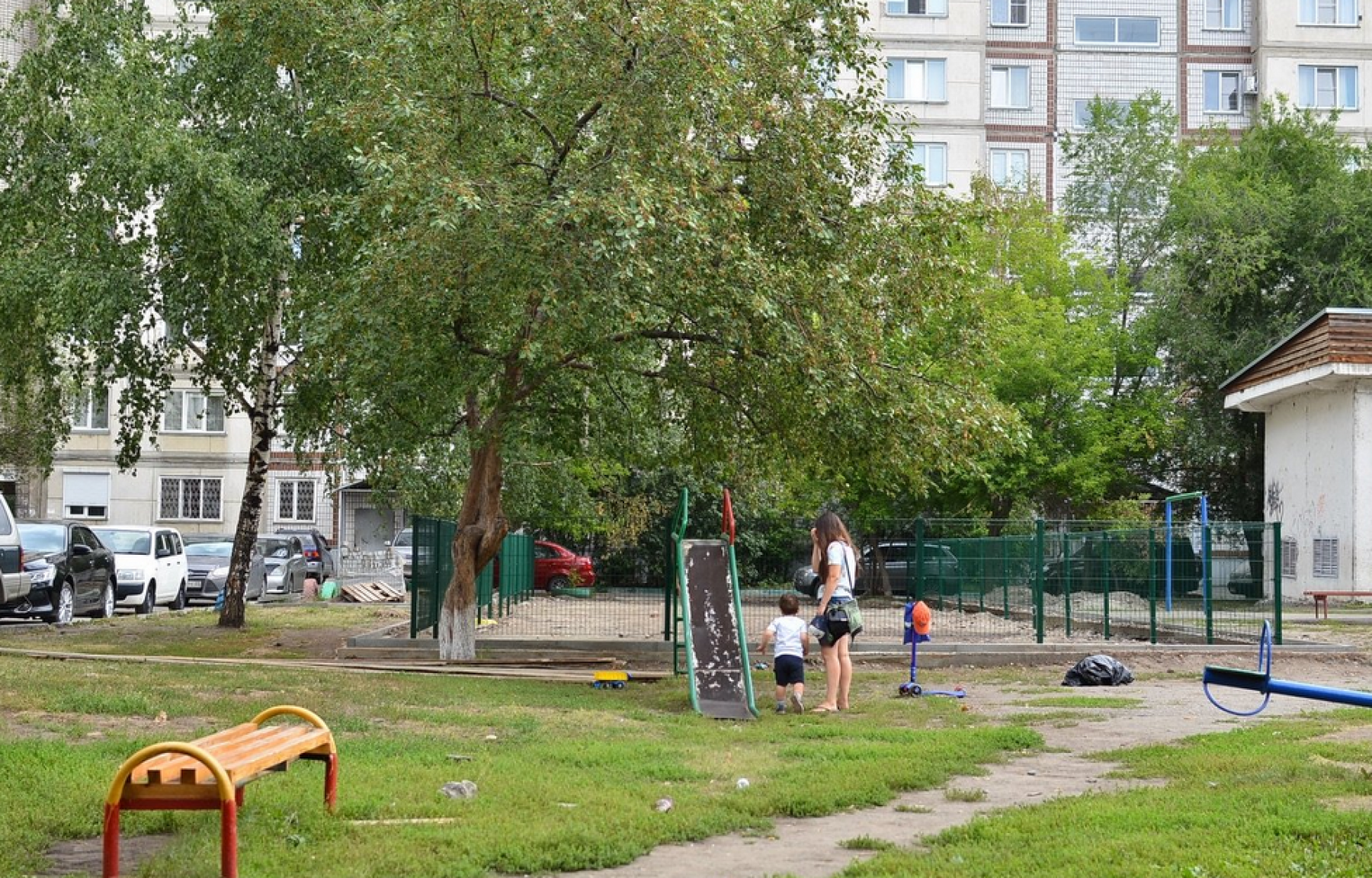 Почему на деле пробуксовывают проекты, в которых по бумагам все хорошо