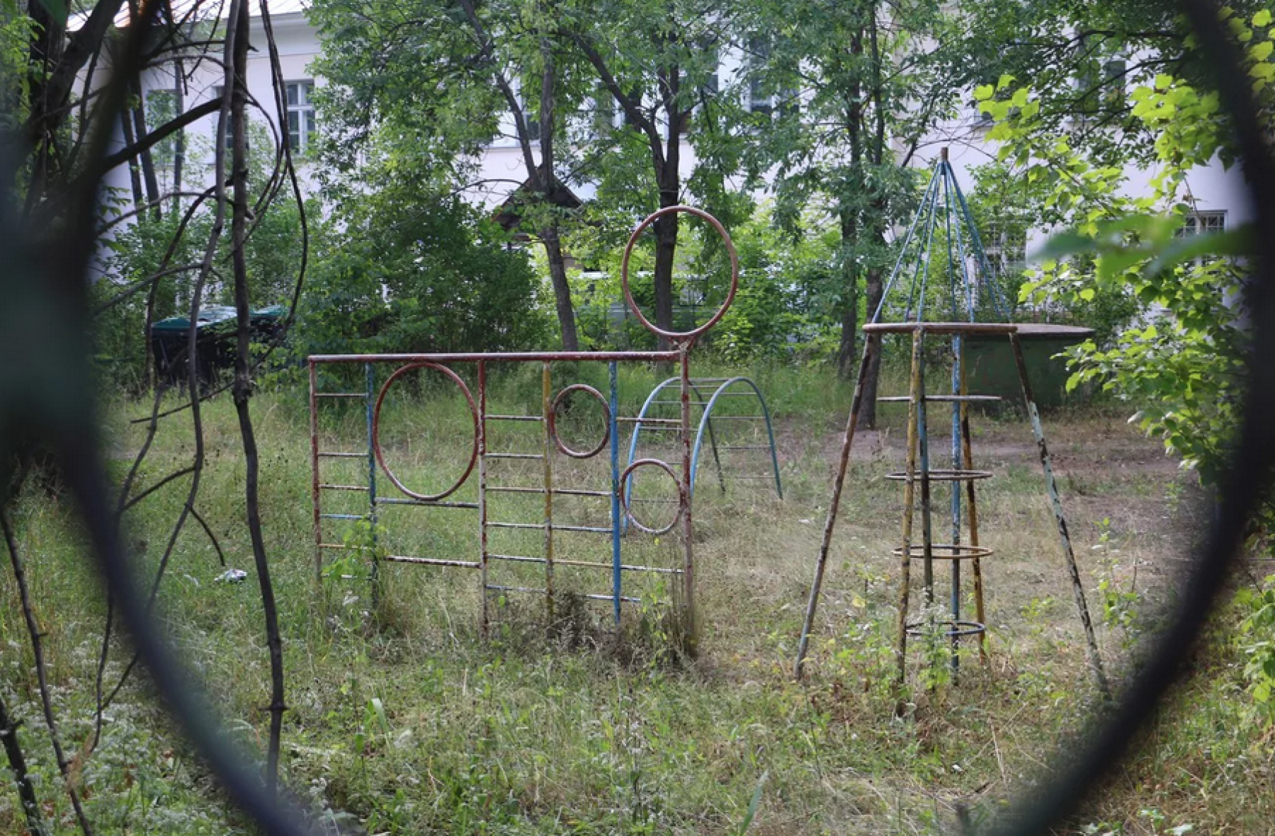 Почему на деле пробуксовывают проекты, в которых по бумагам все хорошо