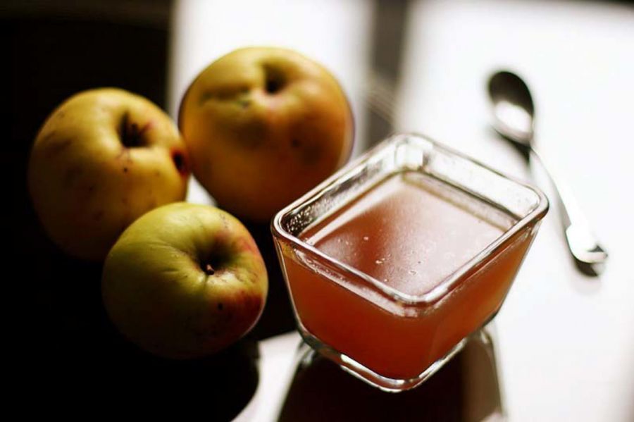 Яблочное лето: урожай яблок на Алтае в этом году бьет все рекорды