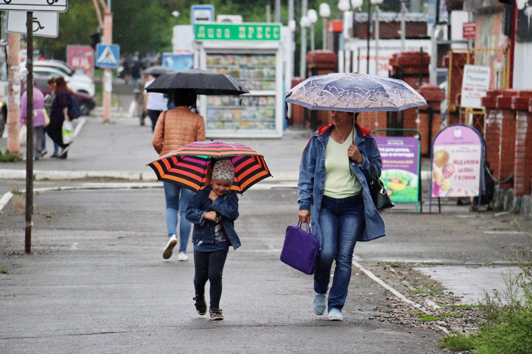 Безработным станет сложнее: в сентябре перестанут действовать меры поддержки 