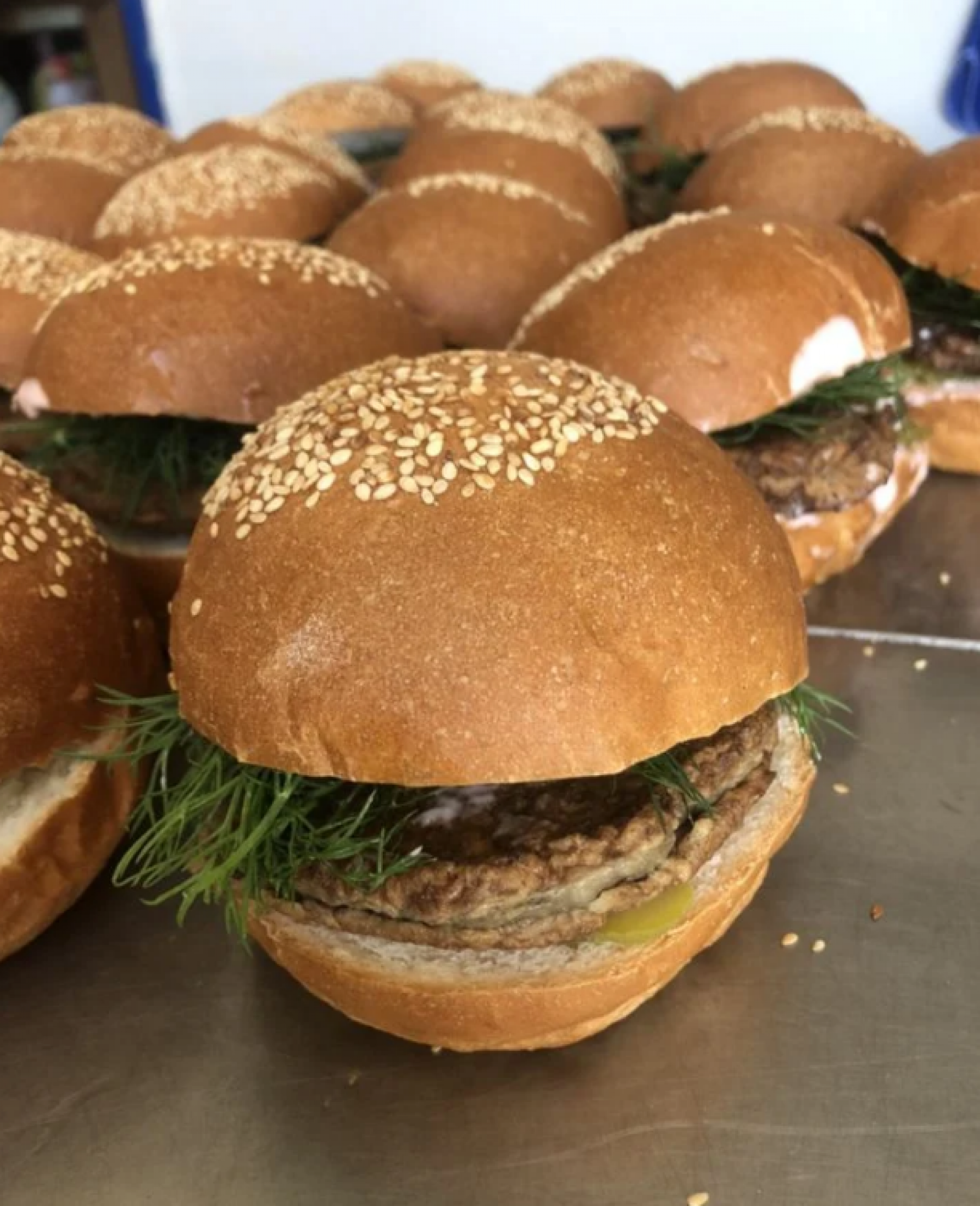 Главное кафе бийских автобусников выставили на продажу